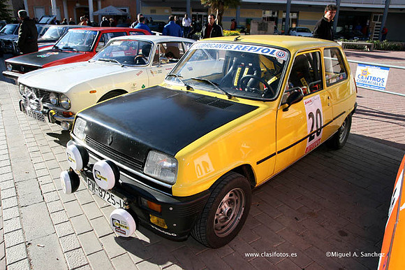 IVRallyTuris0018