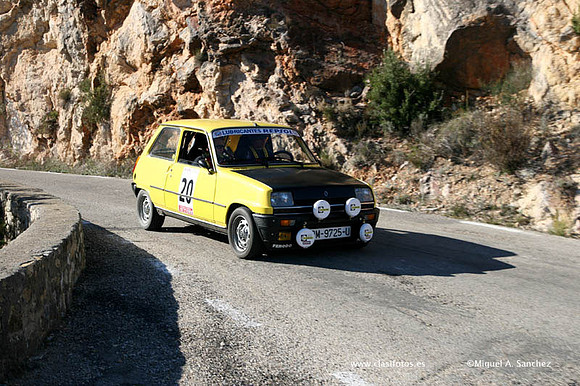 IVRallyTuris0408