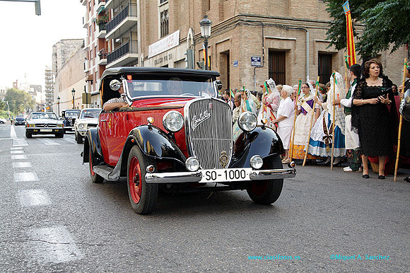 SanCristobal2011132