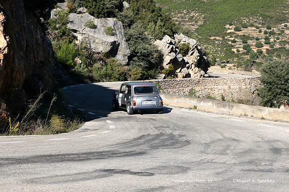 IVRallyTuris0328