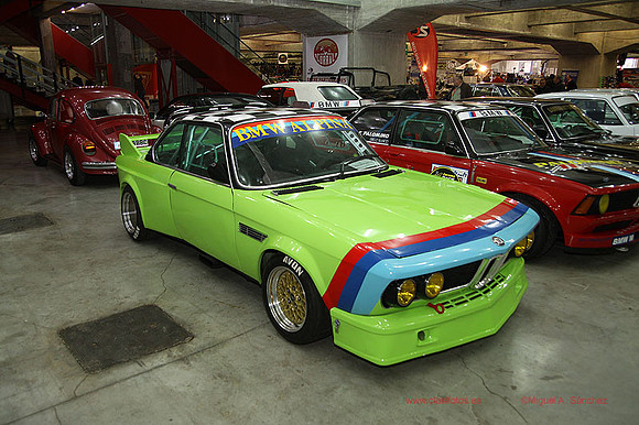 Clasicauto2016050