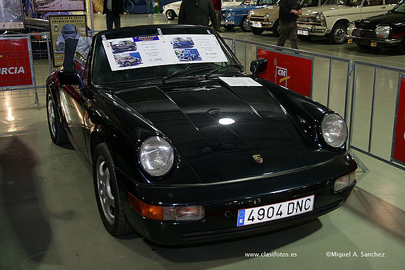 AnticAuto2010033
