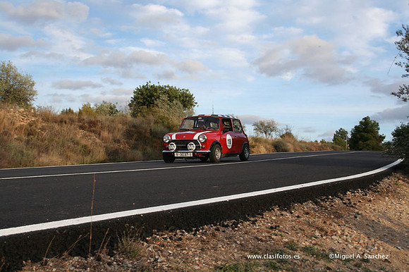 RallyTuris389