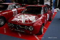 Retromovil2006013