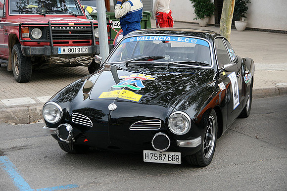RallyeCeramica2009358