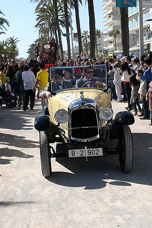 51RallyBcnaSitgesPFragata152