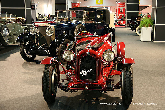 AutoRetro2009655