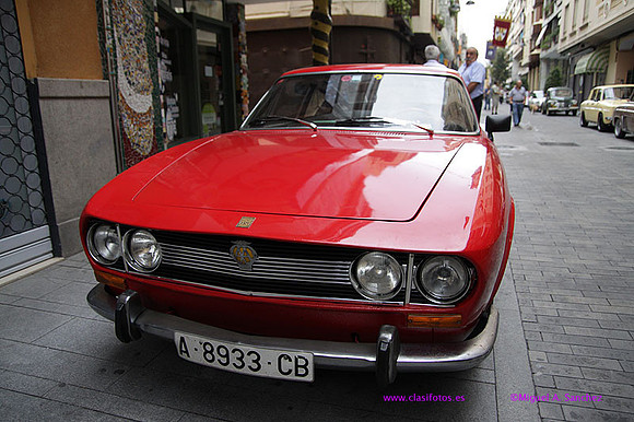 IVConcFiestasGandia067