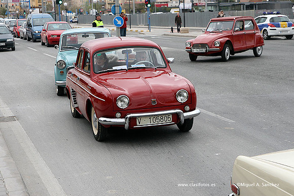 RetroAlicante320