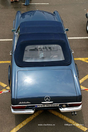 CasesdeAlcanar0087