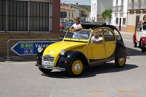Villagordodelcabriel2011_117