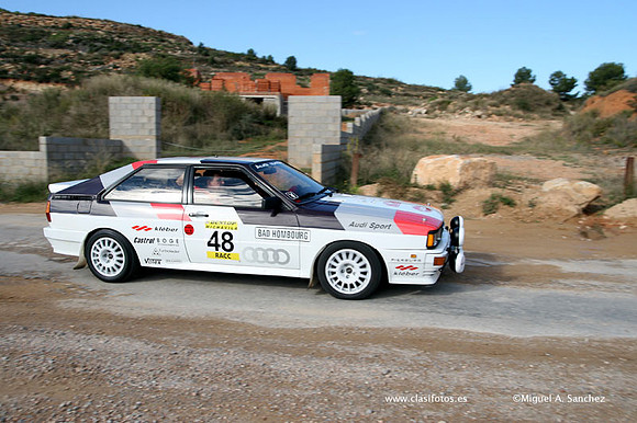 RallyeCeramica20080040