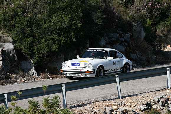 XXRallyeCeramica318
