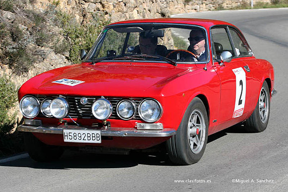 IVRallyTuris0075