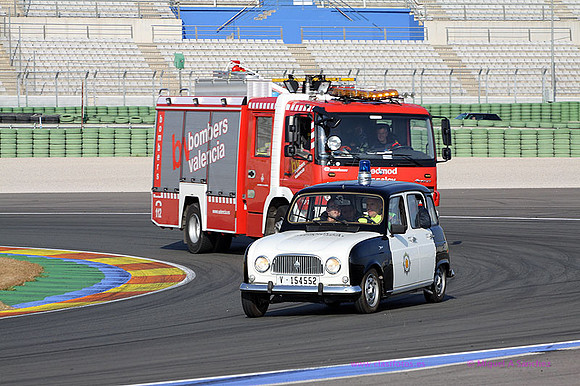 XIJornadas Ed Especial cheste0385
