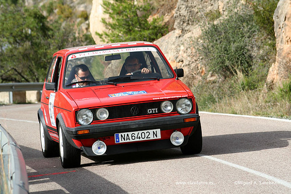 3TourMediterraneo229