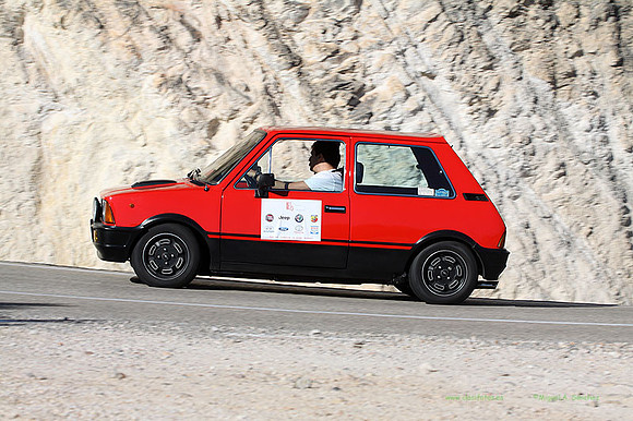 Tourist Trophy270