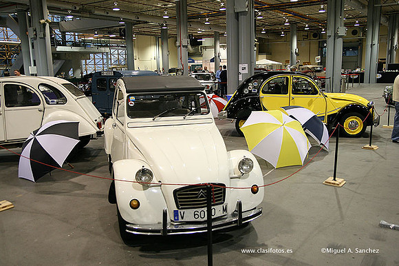 MotorEpoca2009084