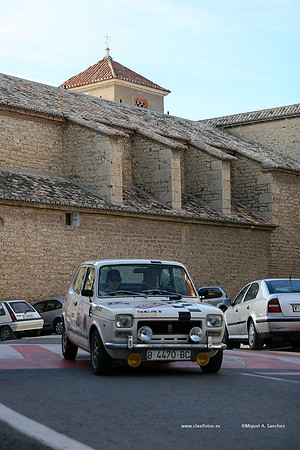 IRallyCaudiel032