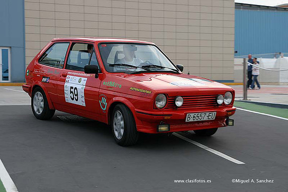 XIRallyCostaAzaharClassic0072