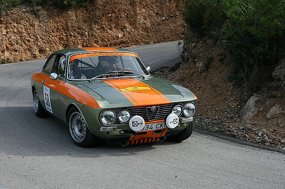 RallyeCeramica2009165