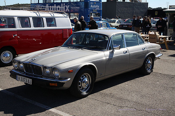 Classic&Legends20160585