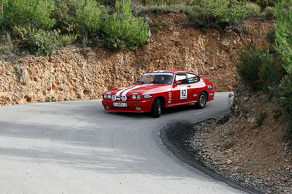 RallyeCeramica2009188