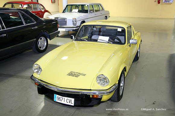 VAnticAutoAlicante042