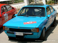 DSCF7280