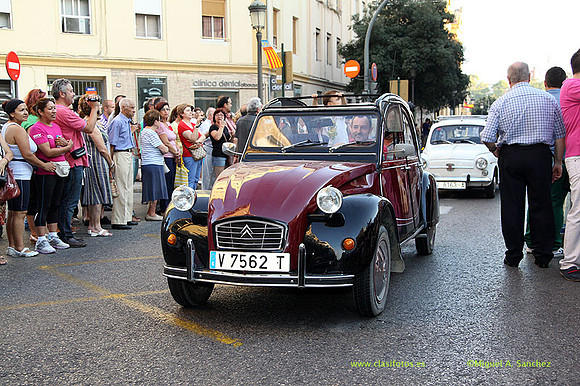 SanCristobal2012145