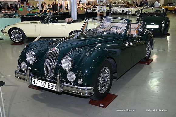 AnticAuto2009124