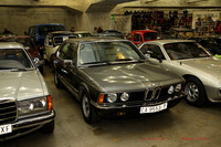 Clasicauto2016012