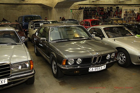 Clasicauto2016012