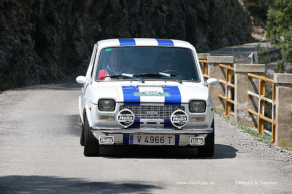 XIRallyCostaAzaharClassic0690