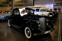 IIRetroAuto&MotoValencia011