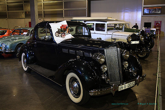 IIRetroAuto&MotoValencia011