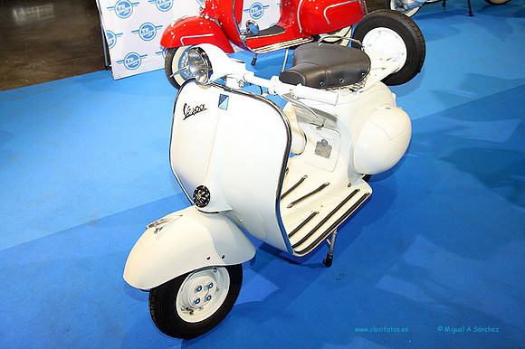IIRetroAuto&MotoValencia087