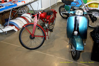 AnticAuto_2013006