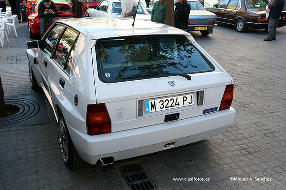 IIIConcTorrent0123