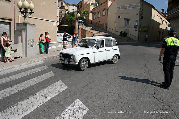ConcentracionBocairent09204
