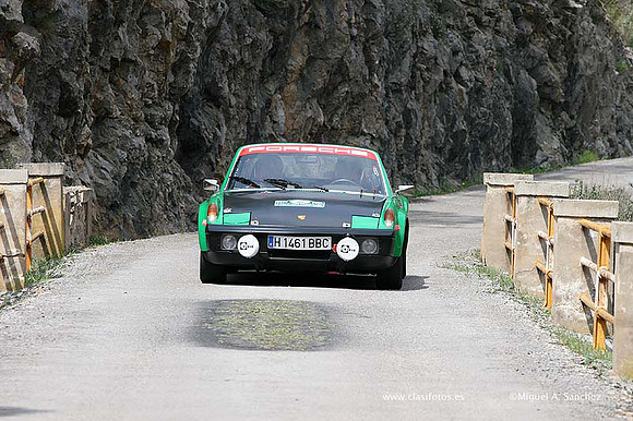 XIRallyCostaAzaharClassic0350