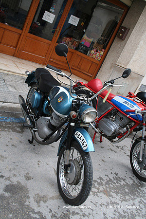 ClasicosFiraBenissa128