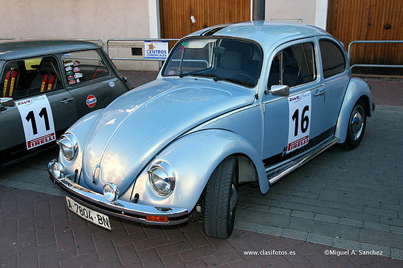 IVRallyTuris0010