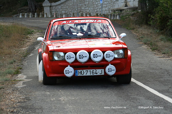 RallyTuris130