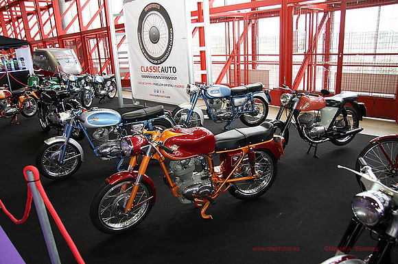 Clasicauto2016319