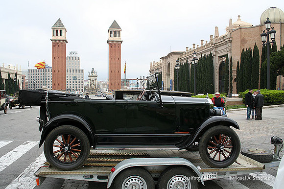 48BcnaSitgesmontjuic048