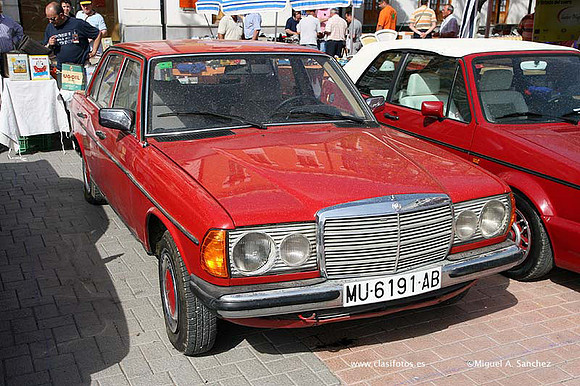 AutoRetroMurcia2009113