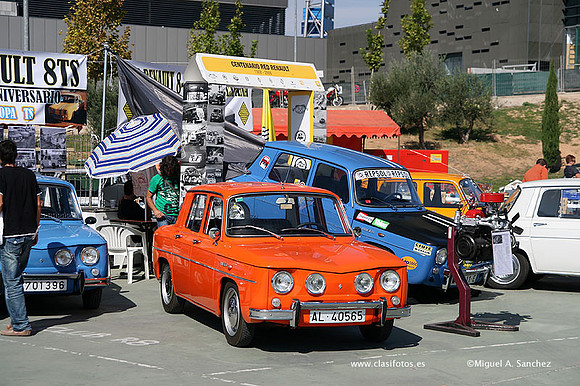 FVCP2009338