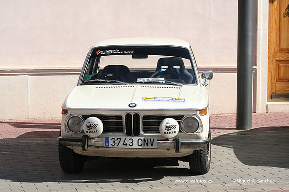 RallyTuris233