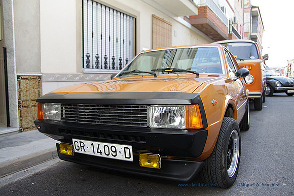 ConcCarcer030